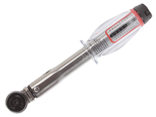 Norbar SL0 Torque Wrench