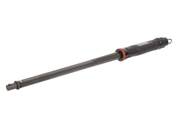 Norbar NorTorque Adjust Dual Scale Ratchet Torque Wrench