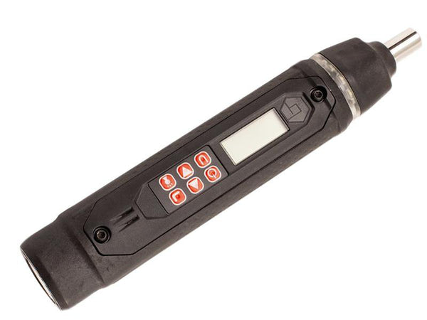 Norbar NORBAR PROTRONIC+ 9 1/4IN FEMALE HEX 0.45 - 9NM