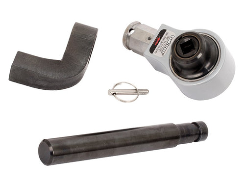 Norbar HT3-1000 HandTorque Multiplier 1000Nm