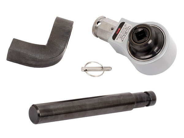 Norbar HT3-1000 HandTorque Multiplier 1000Nm