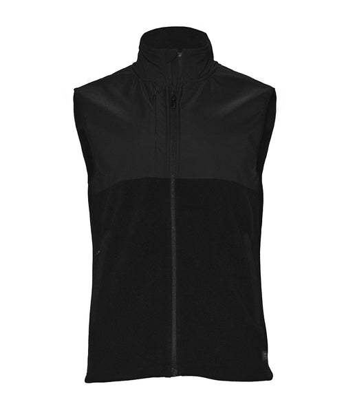 Nimbus Highland Yoke Fleece Gilet