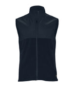 Nimbus Highland Yoke Fleece Gilet - thumbnail 2