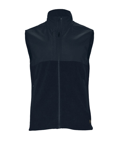 Nimbus Highland Yoke Fleece Gilet