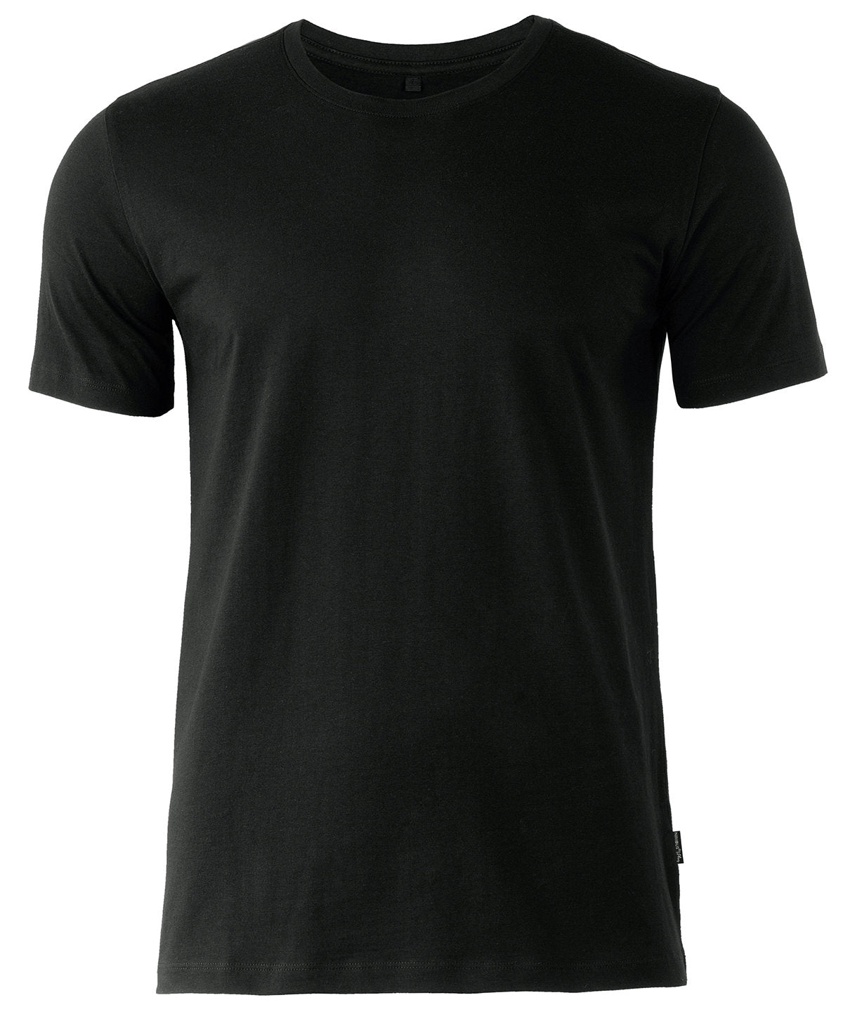Nimbus Orlando Soft Round Neck T-Shirt