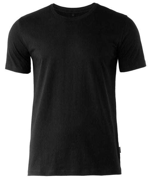 Nimbus Orlando Soft Round Neck T-Shirt