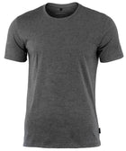 Nimbus Orlando Soft Round Neck T-Shirt