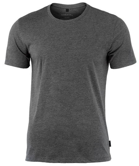 Nimbus Orlando Soft Round Neck T-Shirt
