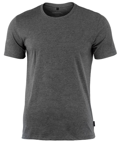 Nimbus Orlando Soft Round Neck T-Shirt