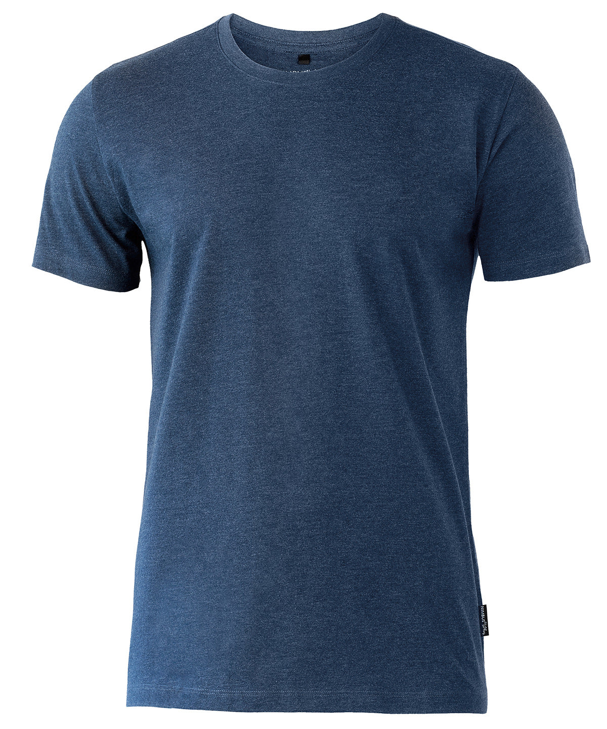 Nimbus Orlando Soft Round Neck T-Shirt