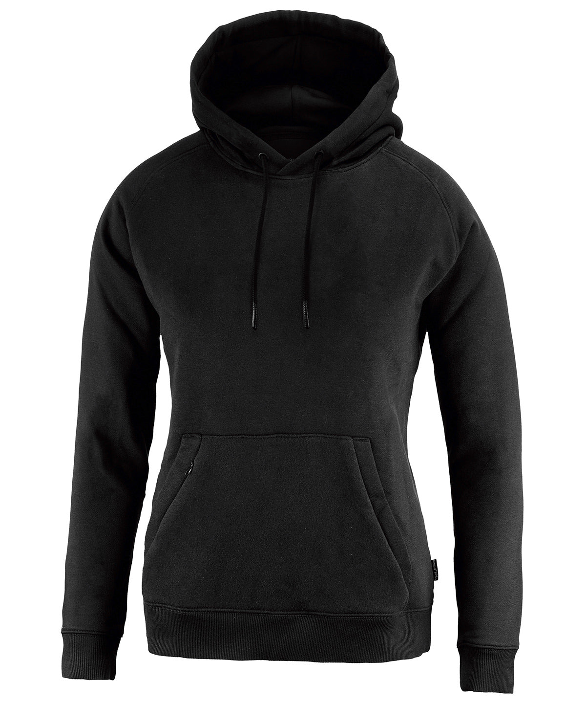 Nimbus Womenâ€™s Fresno Casual Hoodie