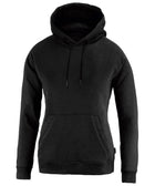 Nimbus Womenâ€™s Fresno Casual Hoodie