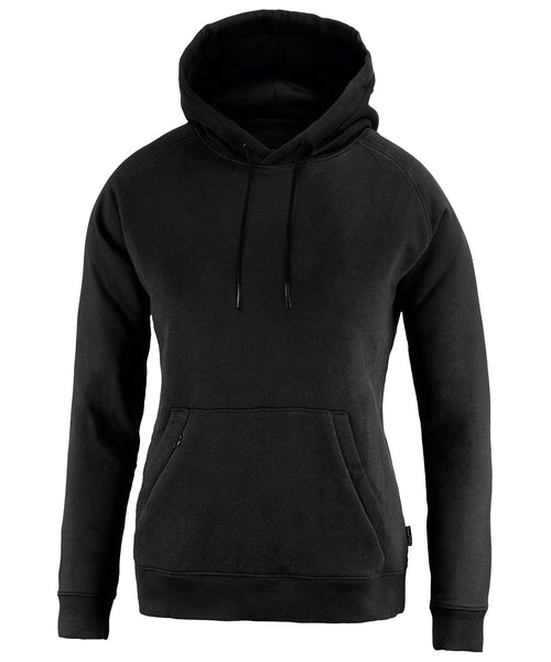 Nimbus Womenâ€™s Fresno Casual Hoodie