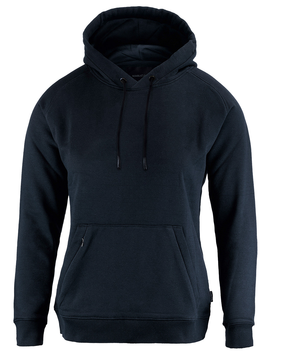 Nimbus Womenâ€™s Fresno Casual Hoodie