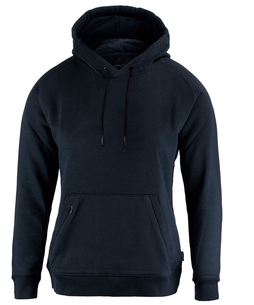 Nimbus Womenâ€™s Fresno Casual Hoodie