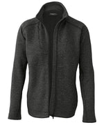 Nimbus Women's Montana Knitted Fleece Jacket - thumbnail 1