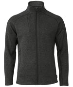 Nimbus Montana Knitted Fleece Jacket - thumbnail 1