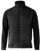 Nimbus Bloomsdale Comfortable Hybrid Jacket