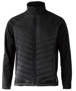 Nimbus Bloomsdale Comfortable Hybrid Jacket - thumbnail 1