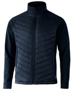 Nimbus Bloomsdale Comfortable Hybrid Jacket - thumbnail 2