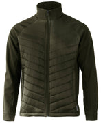 Nimbus Bloomsdale Comfortable Hybrid Jacket - thumbnail 3