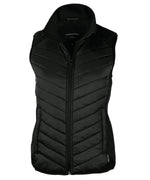 Nimbus Women's Benton Hybrid Vest Gilet - thumbnail 1