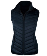 Nimbus Women's Benton Hybrid Vest Gilet - thumbnail 2