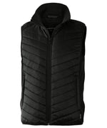 Nimbus Benton Versatile Hybrid Gilet - thumbnail 1