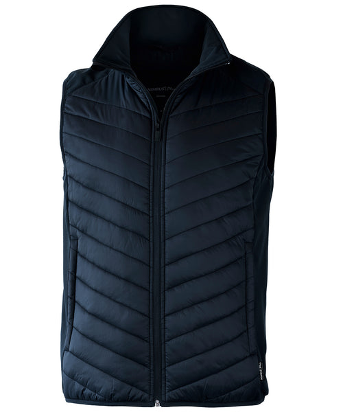 Nimbus Benton Versatile Hybrid Gilet