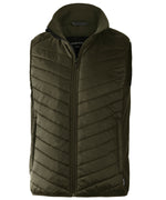 Nimbus Benton Versatile Hybrid Gilet - thumbnail 3