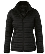 Nimbus Womens Olympia Comfortable Puffer Jacket - thumbnail 1