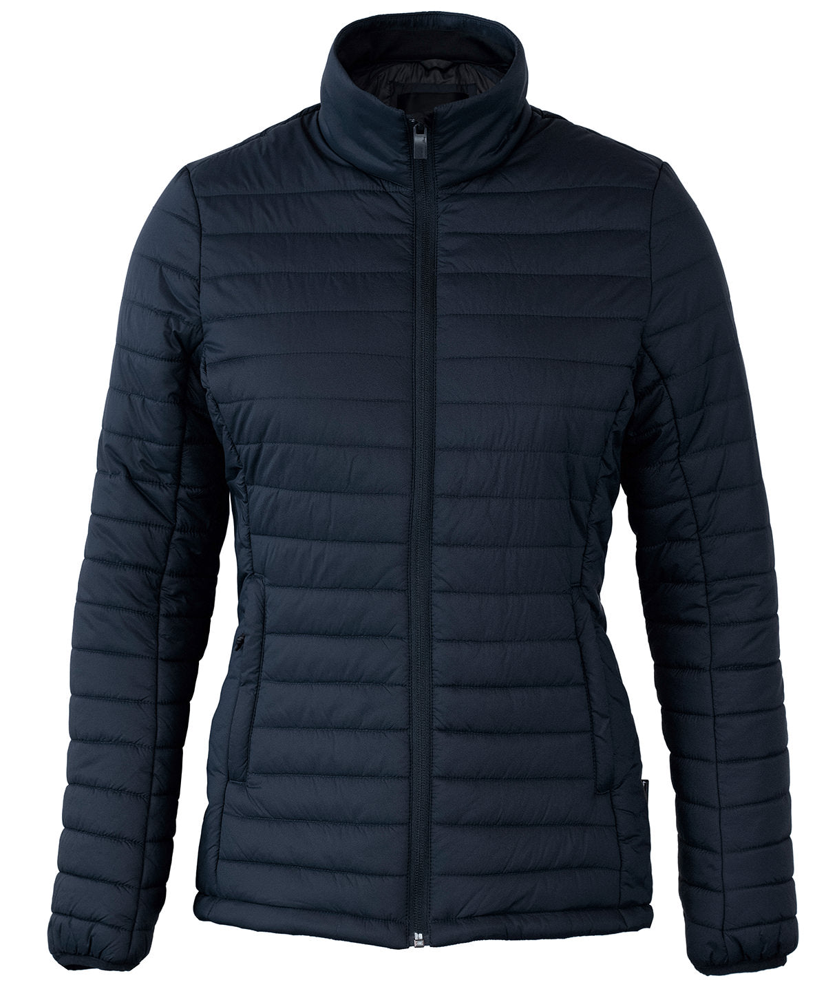 Nimbus Womens Olympia Comfortable Puffer Jacket