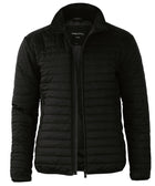 Nimbus Olympia Comfortable Puffer Jacket