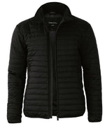Nimbus Olympia Comfortable Puffer Jacket - thumbnail 1
