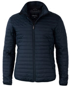Nimbus Olympia Comfortable Puffer Jacket - thumbnail 2
