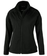 Nimbus Womens Livingston 4-Way Stretch Softshell - thumbnail 1