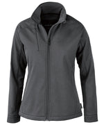 Nimbus Womens Livingston 4-Way Stretch Softshell - thumbnail 2