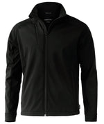 Nimbus Livingston 4-Way Stretch Softshell - thumbnail 1