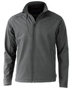 Nimbus Livingston 4-Way Stretch Softshell - thumbnail 2