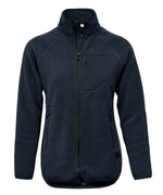 Nimbus Women's Timberlake Modern Sherpa Fleece - thumbnail 1