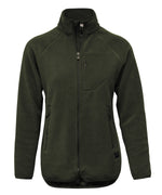 Nimbus Women's Timberlake Modern Sherpa Fleece - thumbnail 2