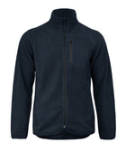 Nimbus Timberlake Modern Sherpa Fleece