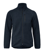 Nimbus Timberlake Modern Sherpa Fleece - thumbnail 1