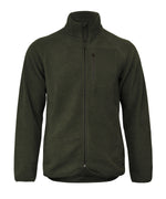 Nimbus Timberlake Modern Sherpa Fleece