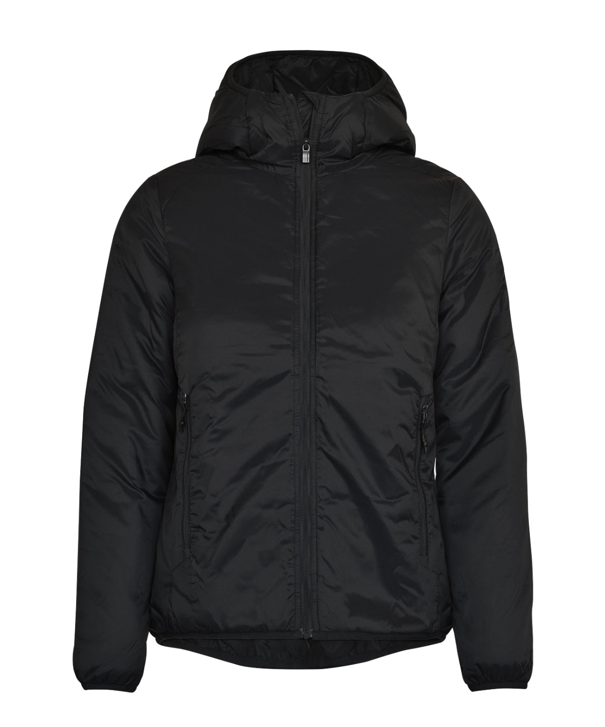 Nimbus Women's Aspen Jacket
