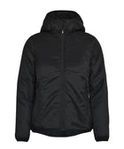 Nimbus Women's Aspen Jacket