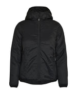 Nimbus Women's Aspen Jacket Water Repellent - thumbnail 1