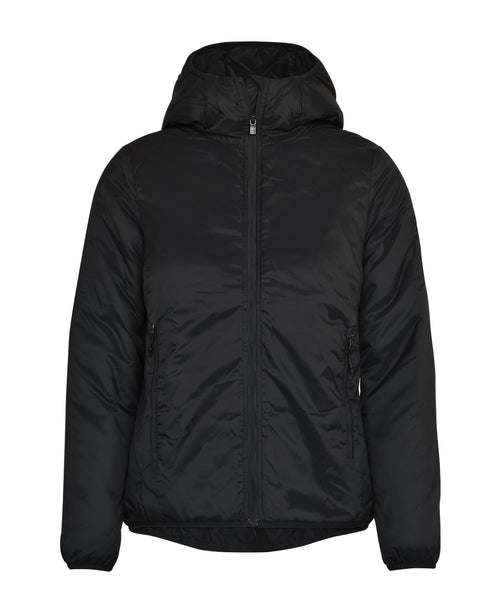 Nimbus Women's Aspen Jacket