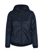 Nimbus Women's Aspen Jacket Water Repellent - thumbnail 2