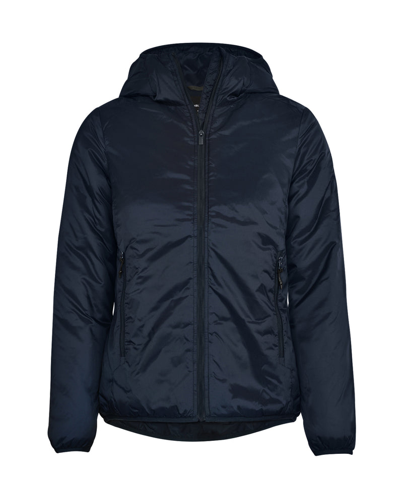 Nimbus Women's Aspen Jacket Water Repellent
